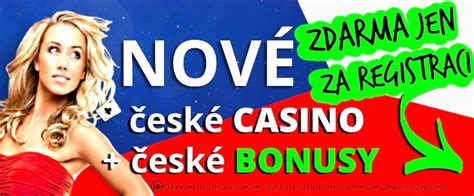 online casino s českou licenci|Nejlepší online casina pro české hráče 2024.
